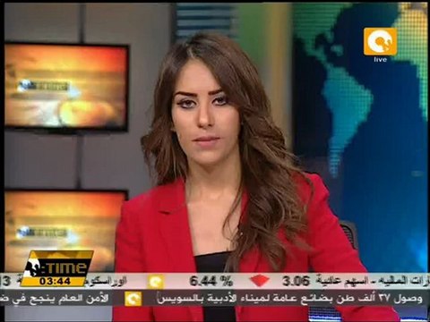مسيرة لمجلس الدفاع عن باكستان من لاهور إلى إسلام أباد