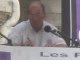 19 juillet 2012 - 2 sur 3 - Etienne Chouard Montpellier Rencontres de Petrarque «Crise» «Démocratie» Cause des causes