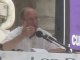 19 juillet 2012 - 3 sur 3 - Etienne Chouard Montpellier Rencontres de Petrarque «Crise» «Démocratie» Cause des causes