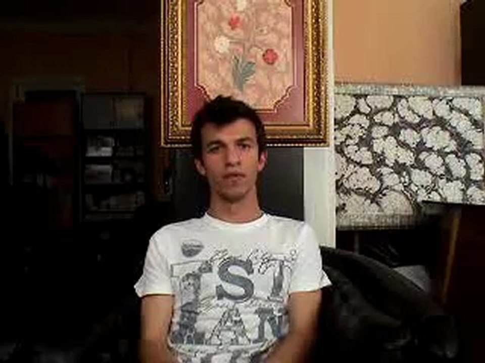 immobilien in alaçatı, 0090 532 346 22 78 ,  haus zur miete in çeşme,immobilien in çeşme