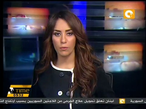 العاملون بالتضامن الاجتماعي بالمنيا يطالبون بالتثبيت