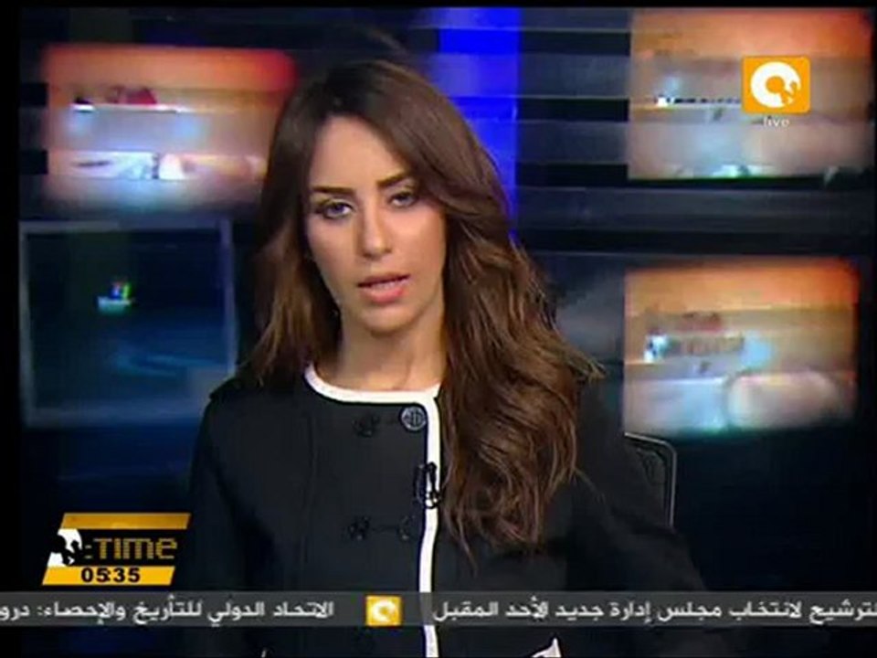 استمرار الحملات الأمنية بالدقهلية وضبط مئات الم...