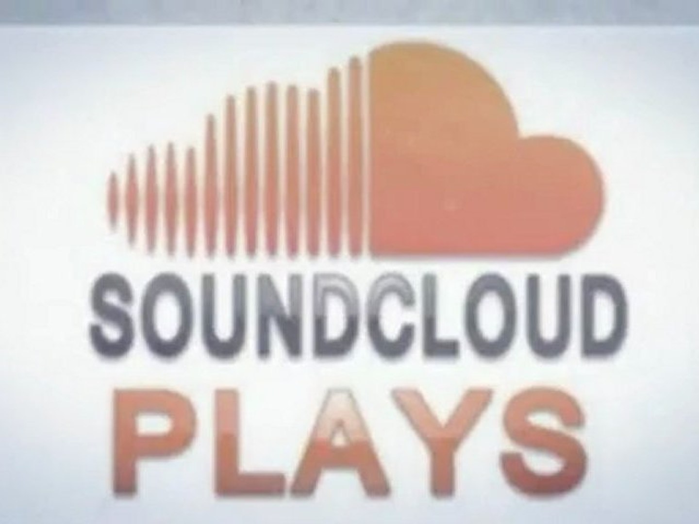 ⁣Soundcloud Followers