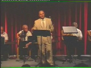 EMEĞE SAYGI GECESİ 3