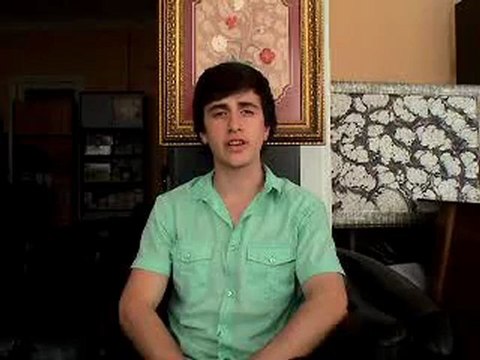 immobilien in alaçatı, immobilien in ılıca, 0090 532 346 22 78,   haus zur miete in çeşme,