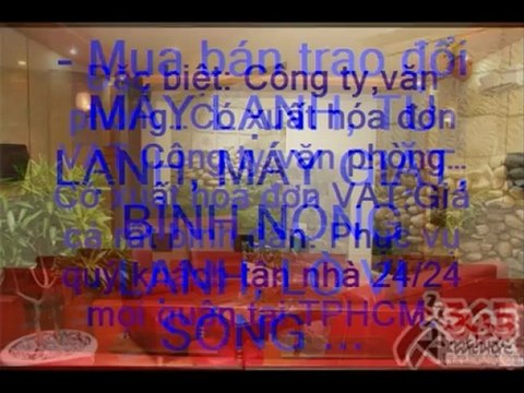 0975336440 sửa MÁY LẠNH QUẬN 10.LẮP ĐẶT DI DỜI MÁY LẠNH.MÁY GIẶT.TỦ LANH.LÒ VI SÓNG mua bán quận 10?