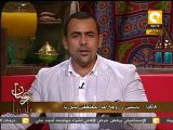 رمضان بلدنا: اختفاء ٣ رجال أعمال مصريين في دمشق