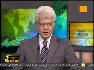 لجان التنسيق السورية: مقتل 11 شخصاً في حصيلة أولية اليوم