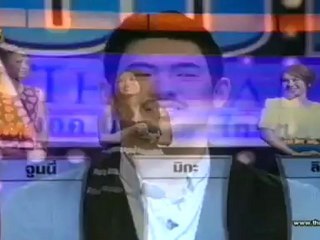 TakeMeOutThailand-28-Jul-2012