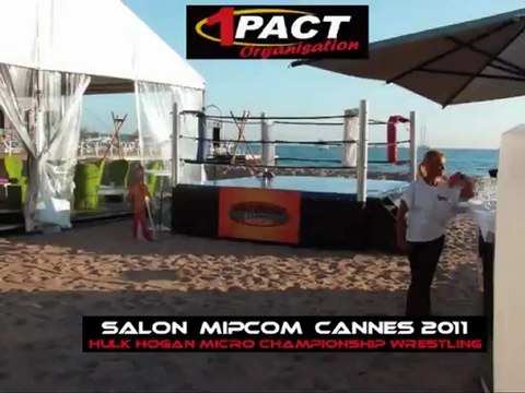 CREUSE-DORDOGNE-LOCATION-RING-BOXE,doubs,eure,eure-et-loir-location-ring-boxe,ring-boxe-olympique-normes-AIBA,soiree-dancefloor,discothequ,DJ,DJ's