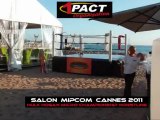 4-1pact.organisation-location-ring-catch-rings-boxe-mini-ring-special-events-evenementiel-soiree-clubbing-dj s-electro-techno-tournage-pub-tv-cinema