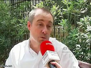 Economista considera que el rescaste está cerca