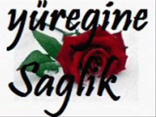 SLm Rotasız aqa http://Seslisizle.com qirişleri artık Seslibizle.com dandır