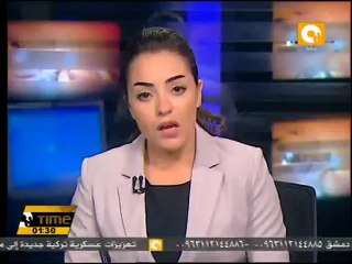 انتخاب براناب مخرجي رئيسًا جديدًا في الهند