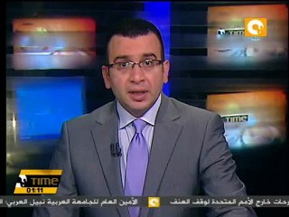 الأردن يوقف حركة التجارة مع سوريا لتصاعد أعمال العنف
