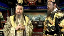【粵語】2008 新包青天 EP06