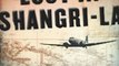 History Book Review: Lost in Shangri-La: A True Story of Survival, Adventure, and the Most Incredible Rescue Mission of World War II by Mitchell Zuckoff