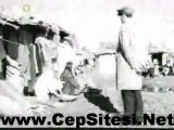 Yilmaz Guney Nebahat Cehre - Pire Nuri 1968 Part 2