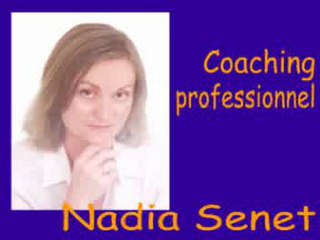 03_Nadia Senet - Coaching professionnel 001