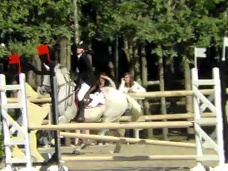 clara et delit d'initié club 2 lamotte 2012 J1