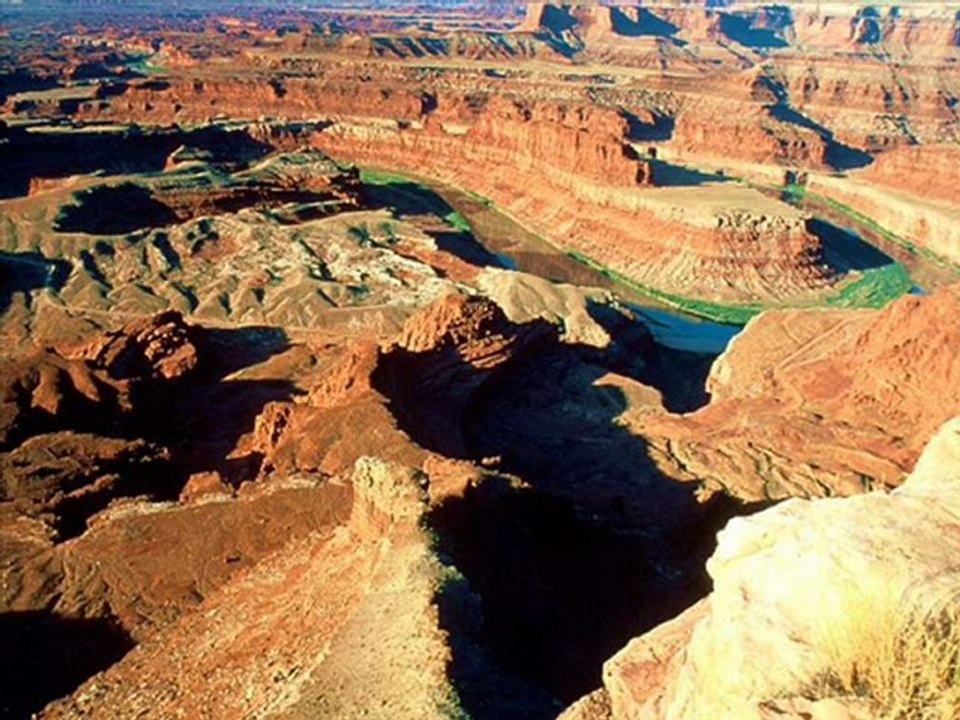 ADANA EVDEN EVE 0462 323 04 04