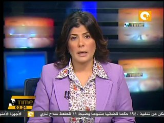 وزير الخارجية الكوري الجنوبي يستقتبل آشتون كارتر