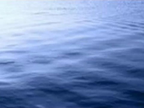 Поздравляю всех российских моряков с Днем Военно-Морского Флота!