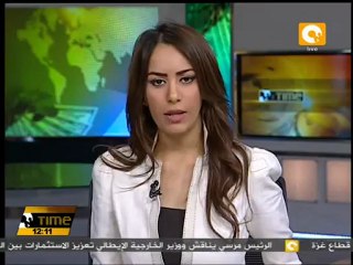 اليونان تعلن عن إغلاق سفارتها في سوريا
