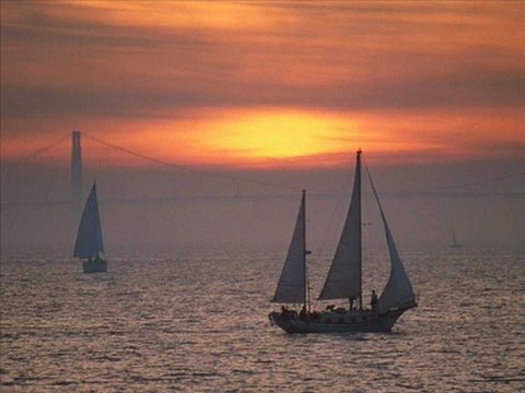 ADIYAMAN EVDEN EVE NAKLİYAT 0462 323 04 04