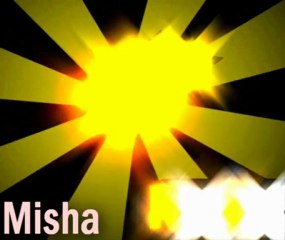 Couteau Papillon (5)