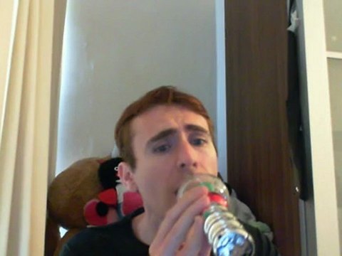 Wiwi égratigne viens si ça te tente de Jalane