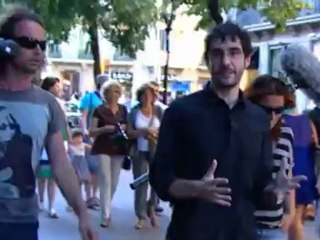 Promo 'Lo sabe, no lo sabe' (Cuatro)