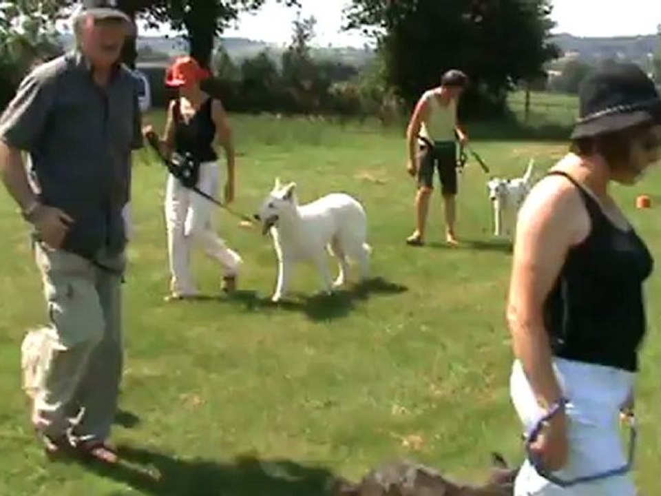 EDUCATION 25.07.12 (2)