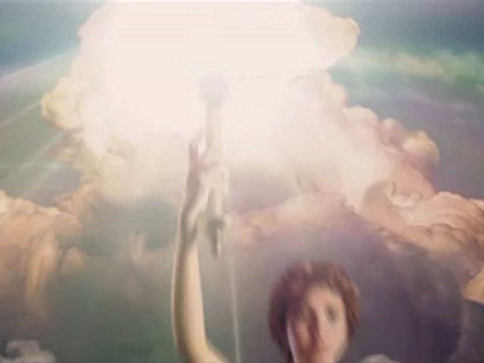 UVEIO [Columbia  Intro]