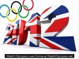 watch Olympics Basketball 2012 streaming