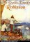 Children Book Review: THE SWISS FAMILY ROBINSON by Johann David Wyss: The novel with classic illustrated (Annotated & Free Audio-Book Link) by Johann David Wyss, Milo Winter