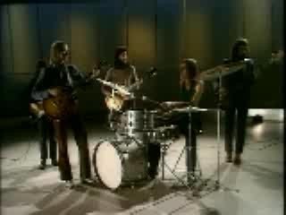 Fleetwood Mac - Albatros