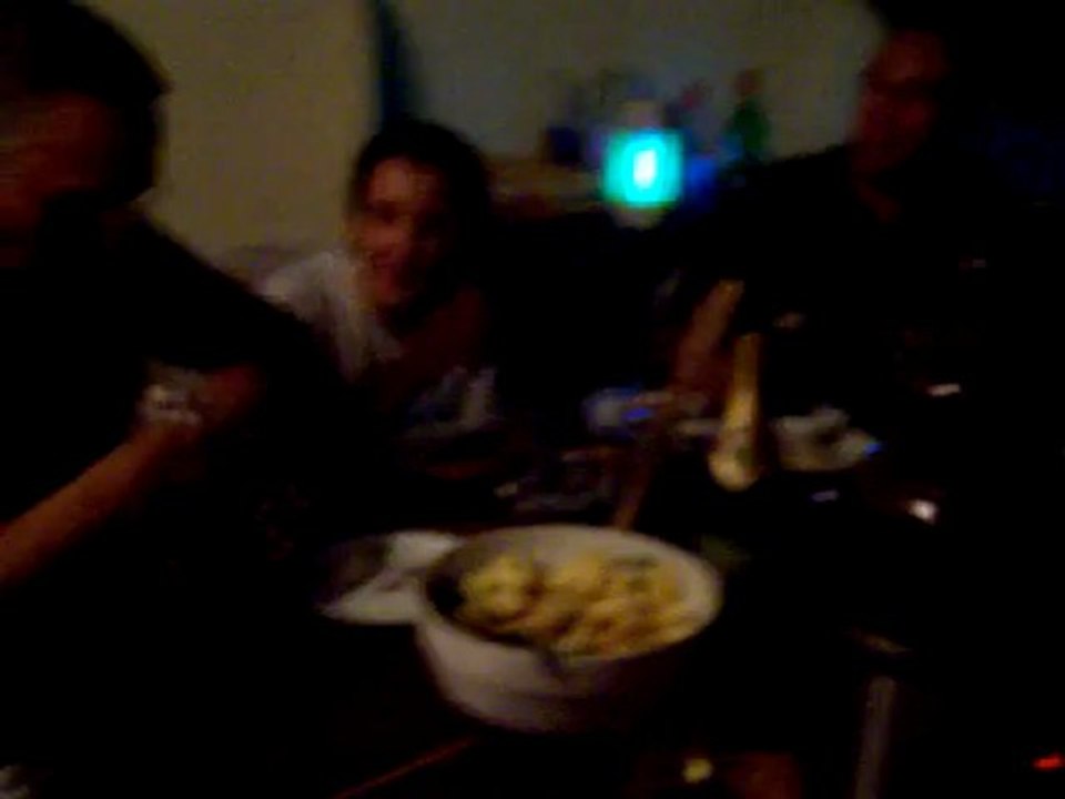repas270712 005