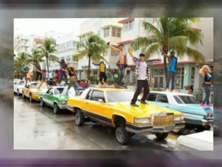 Step up Revolution Movie 2012 Review - sites to watch english movies online for free