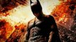 The Dark Knight Rises Movie Review - bootleg movies online