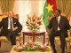Crise au Mali: la France en "facilitateur", selon Fabius