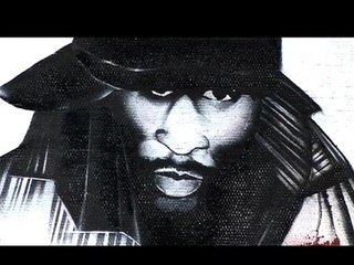 Patcho : Le messager