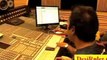 Making Of Title Song Of Teri Meri Love Stories HQ Exclusive By Desirulez.net