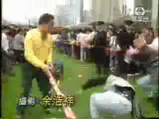 SỬA MÁY GIẶT tại HOÀNG ĐẠO THÚY HÀ NỘI""01666223538""