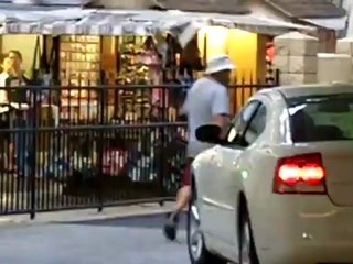 SỬA MÁY GIẶT tại PHẠM HÙNG HÀ NỘI""01666223538""