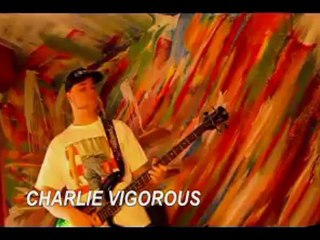 Djent Bass Slap Techniques 🎸