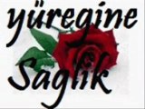 http://SLm HTTP://Seslisizle.com qirişleri Seslibizle.com dandır