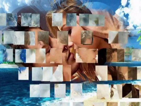 Biz iki Cümleyiz Senle Sen & Ben DENİZGÖZLÜM bizzirvedeyiz.com