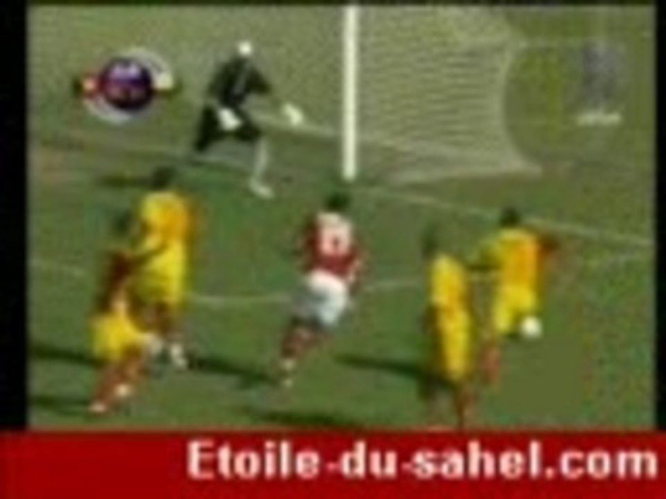 chikhawi action