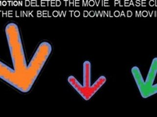 LEAKED Watch The Dark Knight Rises Batman 3 Full Movie Online [HQ]
